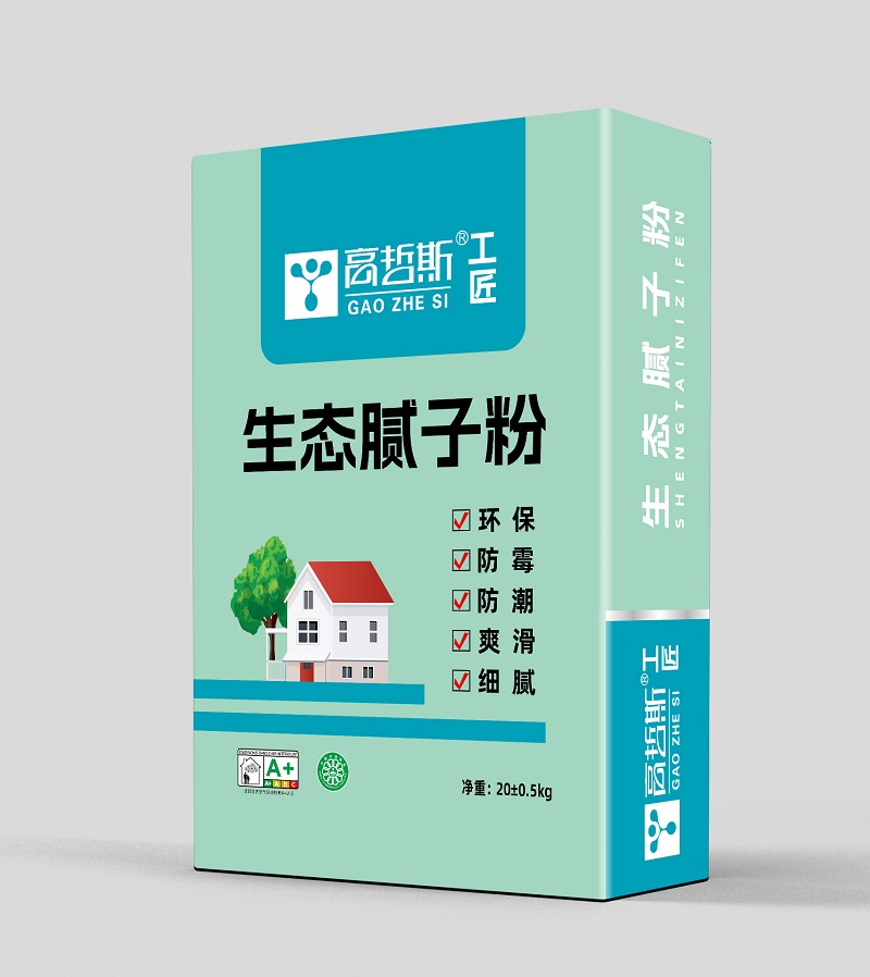 ���B(t��i)ā?zh��n)ӷ? style=